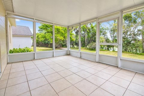 House in Lakeland, Florida 3 bedrooms, 116.31 sq.m. № 2379663 - photo 17