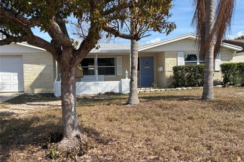 Casa en venta en Port Richey, Florida, 2 dormitorios, 132.66 m2 № 2166279 - foto 21