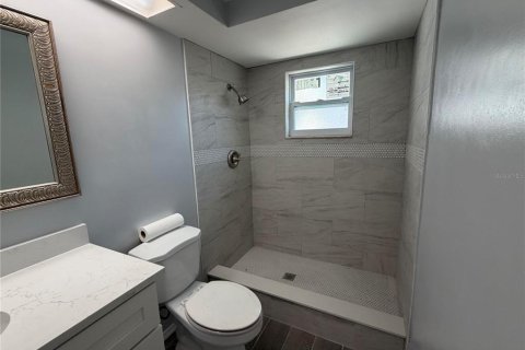 Casa en venta en Port Richey, Florida, 2 dormitorios, 132.66 m2 № 2166279 - foto 10