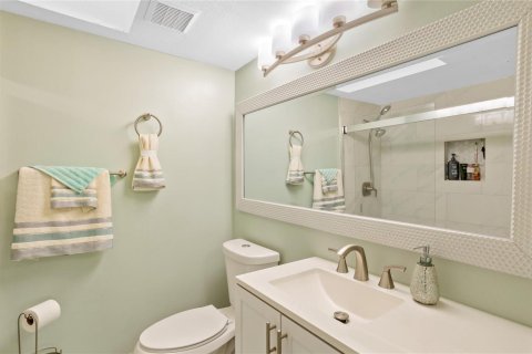 Casa en venta en Royal Palm Beach, Florida, 3 dormitorios, 165.18 m2 № 2389589 - foto 15