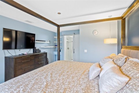 Casa en venta en Royal Palm Beach, Florida, 3 dormitorios, 165.18 m2 № 2389589 - foto 14