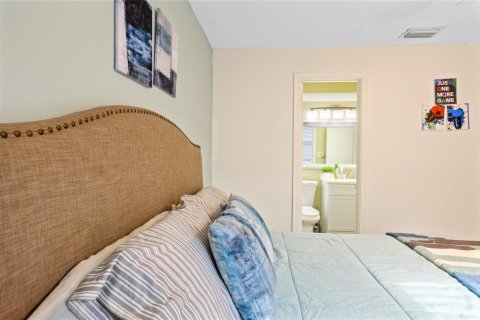 Casa en venta en Royal Palm Beach, Florida, 3 dormitorios, 165.18 m2 № 2389589 - foto 17