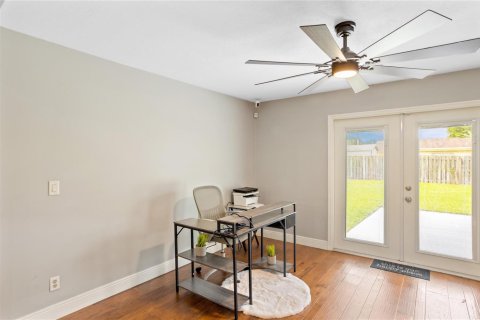 Casa en venta en Royal Palm Beach, Florida, 3 dormitorios, 165.18 m2 № 2389589 - foto 6