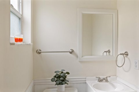 Casa en venta en Royal Palm Beach, Florida, 3 dormitorios, 165.18 m2 № 2389589 - foto 23