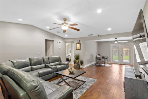 Casa en venta en Royal Palm Beach, Florida, 3 dormitorios, 165.18 m2 № 2389589 - foto 2