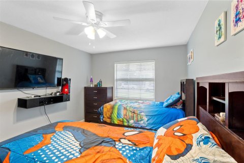 Casa en venta en Royal Palm Beach, Florida, 3 dormitorios, 165.18 m2 № 2389589 - foto 21