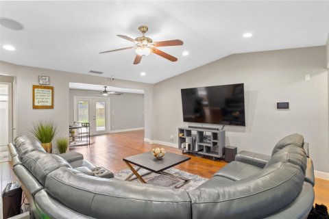 Casa en venta en Royal Palm Beach, Florida, 3 dormitorios, 165.18 m2 № 2389589 - foto 5