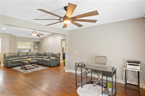 Casa en venta en Royal Palm Beach, Florida, 3 dormitorios, 165.18 m2 № 2389589 - foto 7