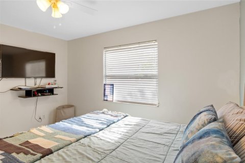 Casa en venta en Royal Palm Beach, Florida, 3 dormitorios, 165.18 m2 № 2389589 - foto 18