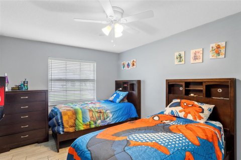 Casa en venta en Royal Palm Beach, Florida, 3 dormitorios, 165.18 m2 № 2389589 - foto 20