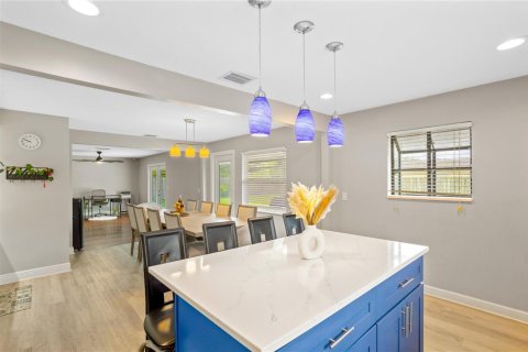 Casa en venta en Royal Palm Beach, Florida, 3 dormitorios, 165.18 m2 № 2389589 - foto 11