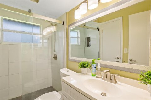 Casa en venta en Royal Palm Beach, Florida, 3 dormitorios, 165.18 m2 № 2389589 - foto 19
