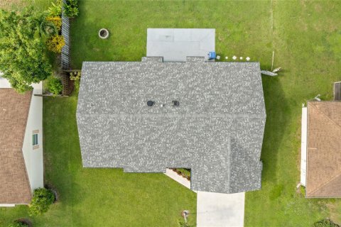 Casa en venta en Royal Palm Beach, Florida, 3 dormitorios, 165.18 m2 № 2389589 - foto 29