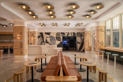 Apartamento en alquiler en Miami, Florida, 2 dormitorios, 95.13 m2 № 2051610 - foto 24