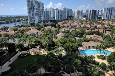 Condominio en venta en Aventura, Florida, 3 dormitorios, 173.26 m2 № 1863491 - foto 4