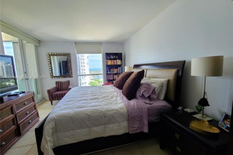 Condominio en venta en Aventura, Florida, 3 dormitorios, 173.26 m2 № 1863491 - foto 5