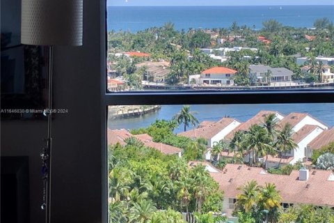 Condominio en venta en Aventura, Florida, 3 dormitorios, 173.26 m2 № 1863491 - foto 6