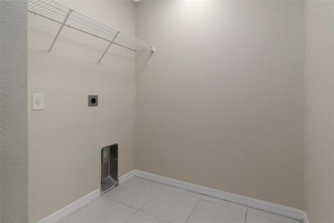 Купить виллу или дом в Раскин, Флорида 4 комнаты, 152.36м2, № 2238193 - фото 18