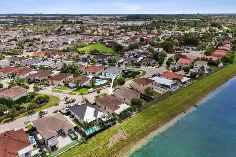 Villa ou maison à vendre à Homestead, Floride: 3 chambres, 145.86 m2 № 1939025 - photo 12