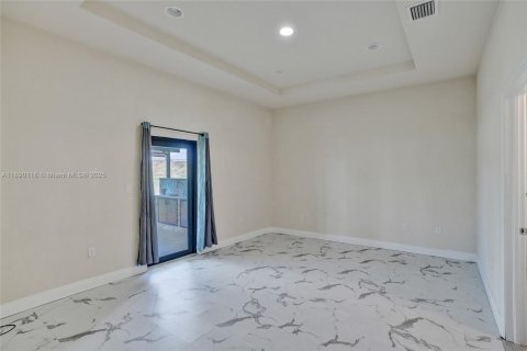 Villa ou maison à vendre à Homestead, Floride: 3 chambres, 145.86 m2 № 1939025 - photo 26