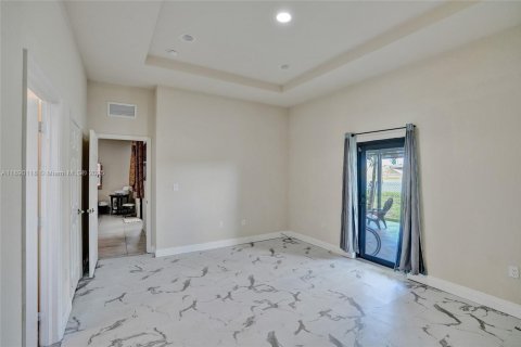Villa ou maison à vendre à Homestead, Floride: 3 chambres, 145.86 m2 № 1939025 - photo 29