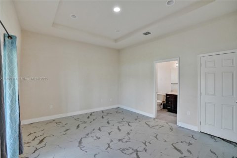 Villa ou maison à vendre à Homestead, Floride: 3 chambres, 145.86 m2 № 1939025 - photo 27