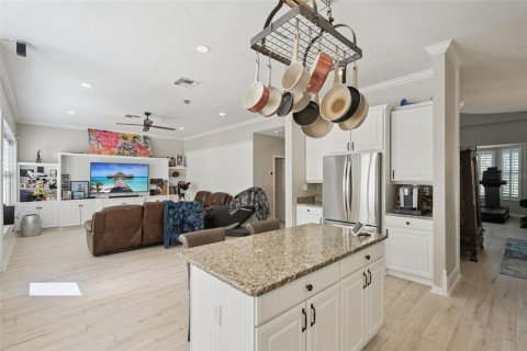House in Celebration, Florida 5 bedrooms, 341.42 sq.m. № 2157319 - photo 20