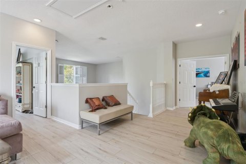 House in Celebration, Florida 5 bedrooms, 341.42 sq.m. № 2157319 - photo 27
