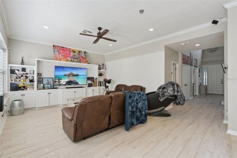 House in Celebration, Florida 5 bedrooms, 341.42 sq.m. № 2157319 - photo 15