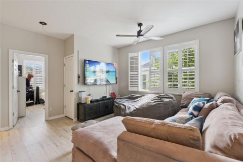 House in Celebration, Florida 5 bedrooms, 341.42 sq.m. № 2157319 - photo 29