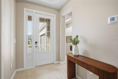 Casa en venta en Lakewood Ranch, Florida, 2 dormitorios, 171.87 m2 № 2150263 - foto 4