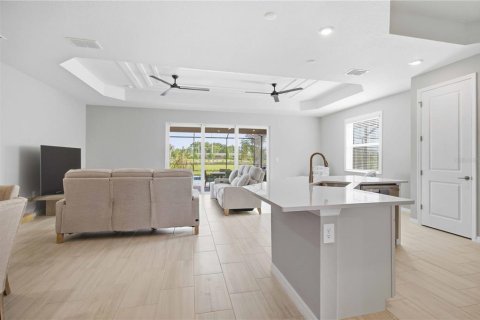 Casa en venta en Lakewood Ranch, Florida, 2 dormitorios, 171.87 m2 № 2150263 - foto 17