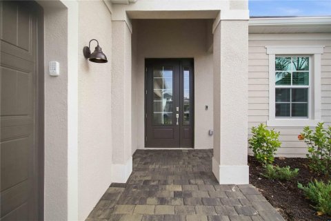 Casa en venta en Lakewood Ranch, Florida, 2 dormitorios, 171.87 m2 № 2150263 - foto 3
