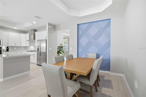 Casa en venta en Lakewood Ranch, Florida, 2 dormitorios, 171.87 m2 № 2150263 - foto 5