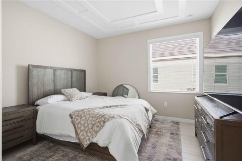 Casa en venta en Lakewood Ranch, Florida, 2 dormitorios, 171.87 m2 № 2150263 - foto 21