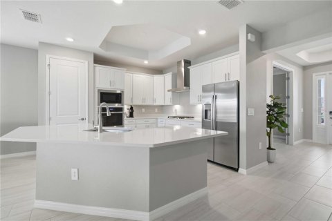 Casa en venta en Lakewood Ranch, Florida, 2 dormitorios, 171.87 m2 № 2150263 - foto 7