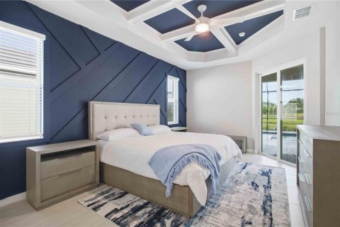 Casa en venta en Lakewood Ranch, Florida, 2 dormitorios, 171.87 m2 № 2150263 - foto 22
