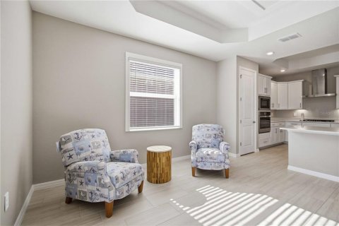 Casa en venta en Lakewood Ranch, Florida, 2 dormitorios, 171.87 m2 № 2150263 - foto 13