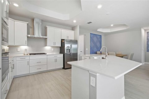 Casa en venta en Lakewood Ranch, Florida, 2 dormitorios, 171.87 m2 № 2150263 - foto 8