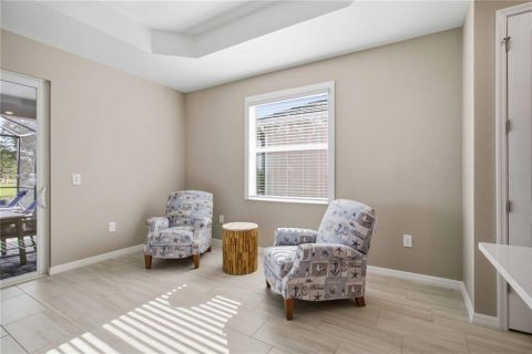 Casa en venta en Lakewood Ranch, Florida, 2 dormitorios, 171.87 m2 № 2150263 - foto 15