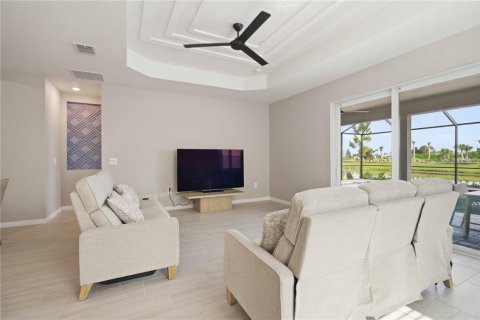 Casa en venta en Lakewood Ranch, Florida, 2 dormitorios, 171.87 m2 № 2150263 - foto 16