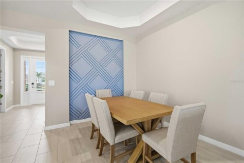 Casa en venta en Lakewood Ranch, Florida, 2 dormitorios, 171.87 m2 № 2150263 - foto 6