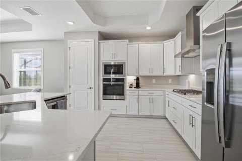 Casa en venta en Lakewood Ranch, Florida, 2 dormitorios, 171.87 m2 № 2150263 - foto 10