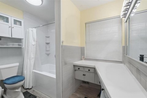 Villa ou maison à vendre à Saint Petersburg, Floride: 4 chambres, 179.86 m2 № 2113837 - photo 23