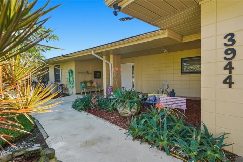 Villa ou maison à vendre à Saint Petersburg, Floride: 4 chambres, 179.86 m2 № 2113837 - photo 5