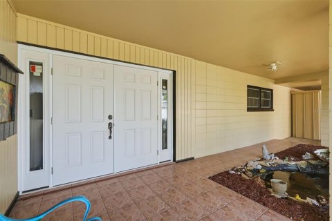 Villa ou maison à vendre à Saint Petersburg, Floride: 4 chambres, 179.86 m2 № 2113837 - photo 6