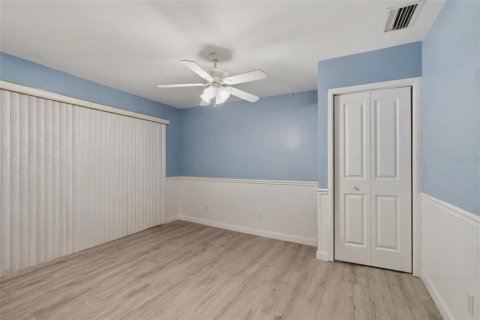Villa ou maison à vendre à Saint Petersburg, Floride: 4 chambres, 179.86 m2 № 2113837 - photo 29