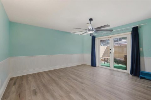 Villa ou maison à vendre à Saint Petersburg, Floride: 4 chambres, 179.86 m2 № 2113837 - photo 19