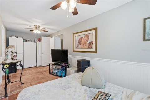 Villa ou maison à vendre à Saint Petersburg, Floride: 4 chambres, 179.86 m2 № 2113837 - photo 25
