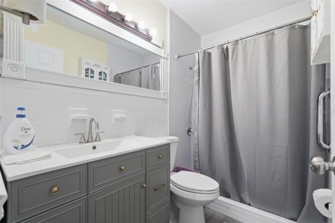 Villa ou maison à vendre à Saint Petersburg, Floride: 4 chambres, 179.86 m2 № 2113837 - photo 30
